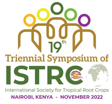 ISTRC 2022 Symposium Announcement